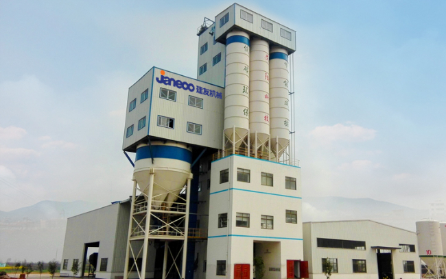 首页|尊龙人生就是博官网入口