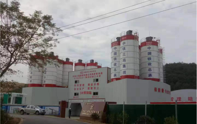 首页|尊龙人生就是博官网入口