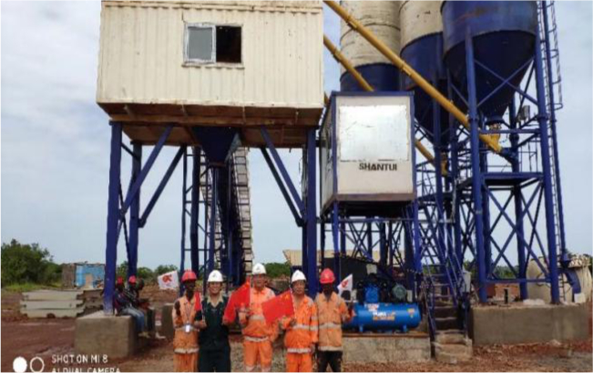 dd08db23b28d4ca0b190edf5e0fb31b8