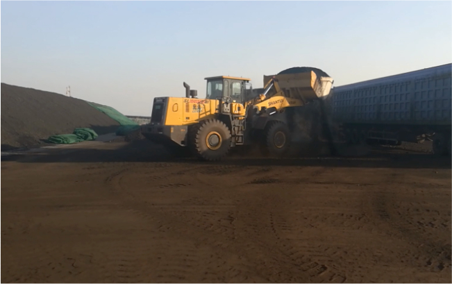 首页|尊龙人生就是博官网入口