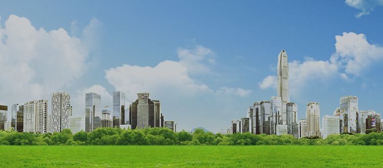 首页|尊龙人生就是博官网入口