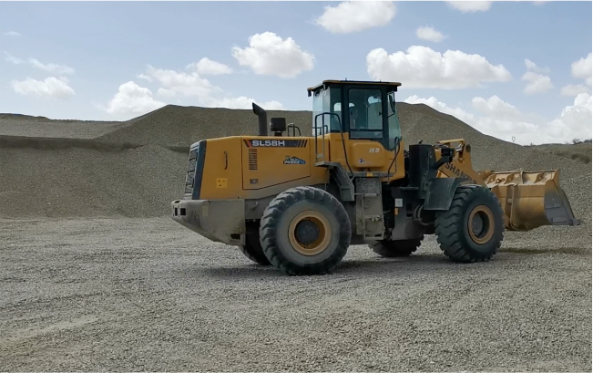 首页|尊龙人生就是博官网入口