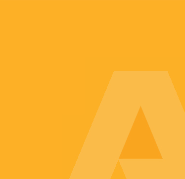 首页|尊龙人生就是博官网入口