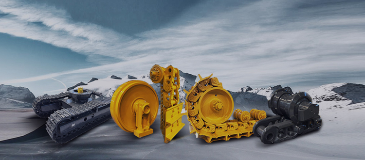 首页|尊龙人生就是博官网入口