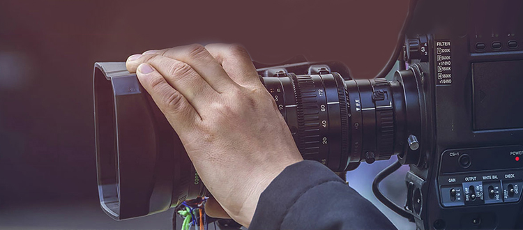 首页|尊龙人生就是博官网入口