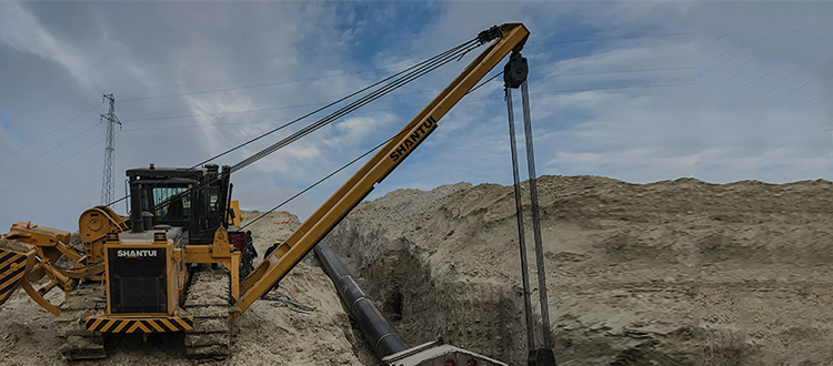 首页|尊龙人生就是博官网入口