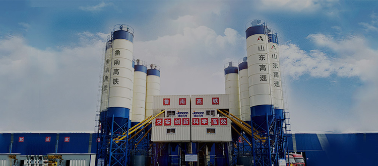 首页|尊龙人生就是博官网入口