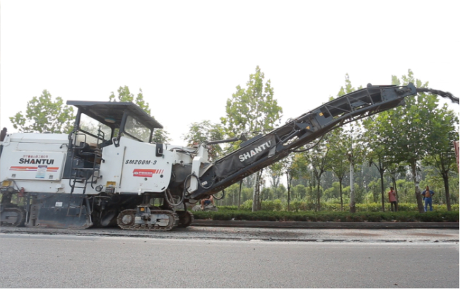 首页|尊龙人生就是博官网入口