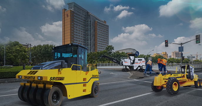 首页|尊龙人生就是博官网入口