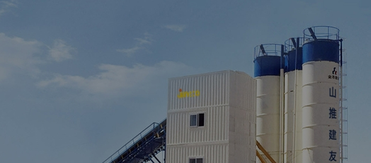 首页|尊龙人生就是博官网入口