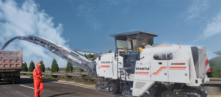 首页|尊龙人生就是博官网入口