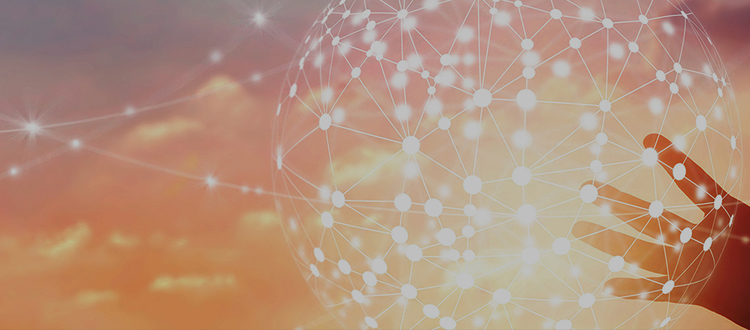 首页|尊龙人生就是博官网入口