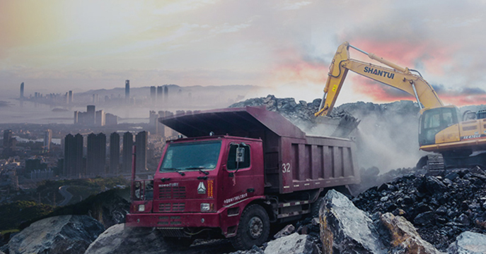 首页|尊龙人生就是博官网入口