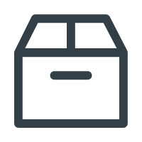 首页|尊龙人生就是博官网入口