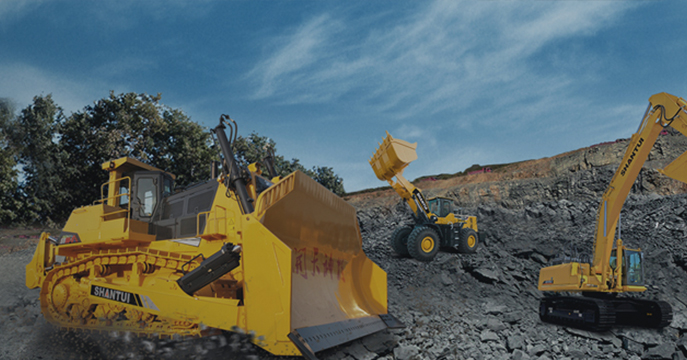 首页|尊龙人生就是博官网入口