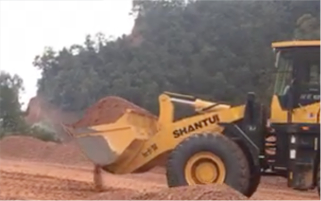 首页|尊龙人生就是博官网入口