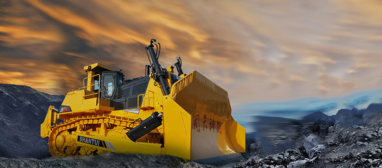 首页|尊龙人生就是博官网入口