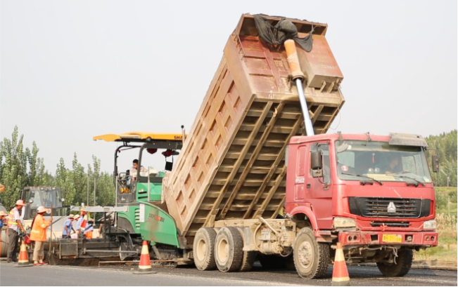 首页|尊龙人生就是博官网入口