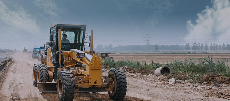 首页|尊龙人生就是博官网入口