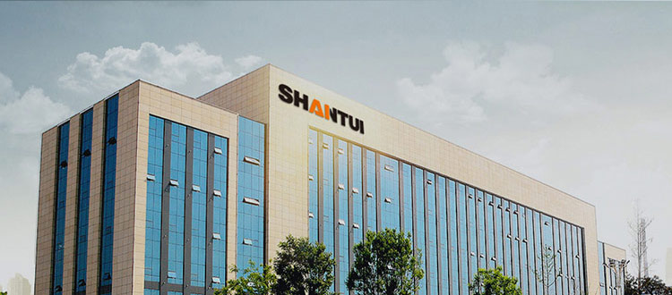 首页|尊龙人生就是博官网入口