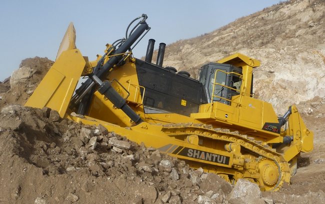 首页|尊龙人生就是博官网入口