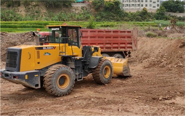 首页|尊龙人生就是博官网入口