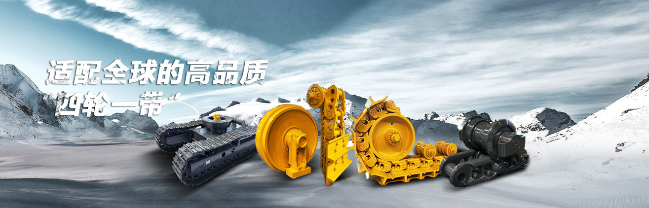 首页|尊龙人生就是博官网入口