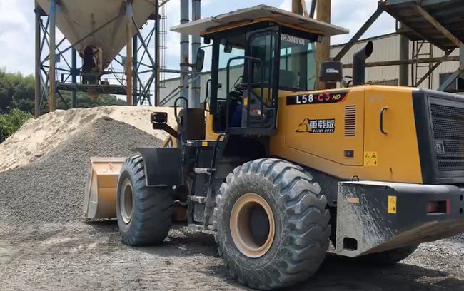 首页|尊龙人生就是博官网入口