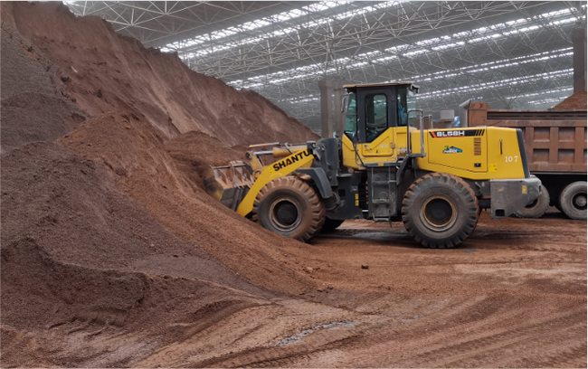 首页|尊龙人生就是博官网入口