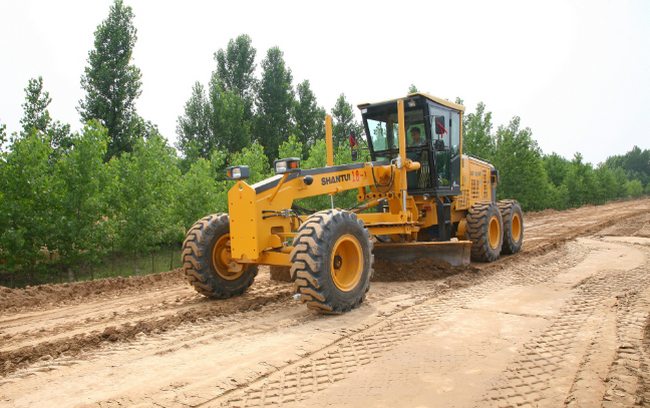 首页|尊龙人生就是博官网入口