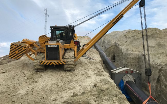 首页|尊龙人生就是博官网入口