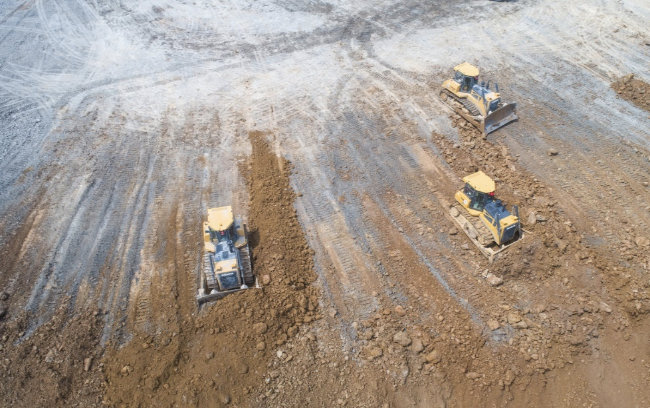 053f9331d7934d839a561debcd93d062