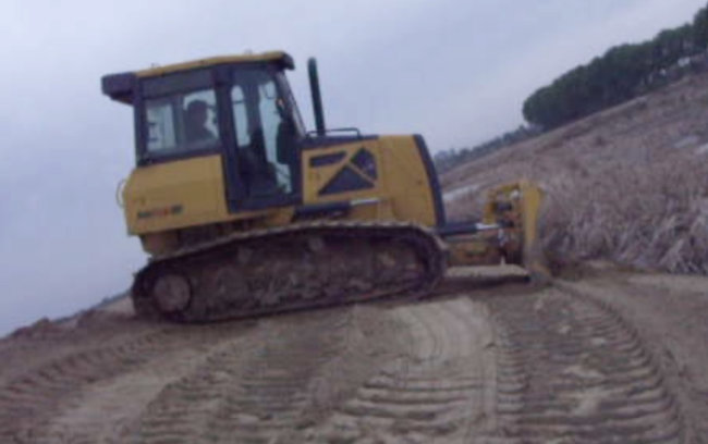 首页|尊龙人生就是博官网入口