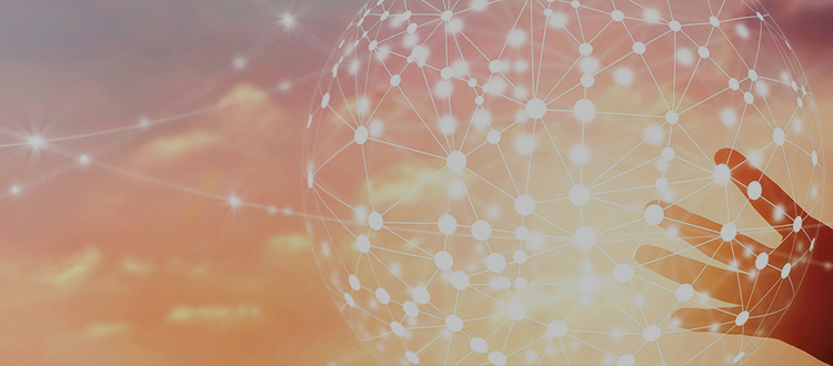 首页|尊龙人生就是博官网入口