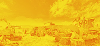 首页|尊龙人生就是博官网入口