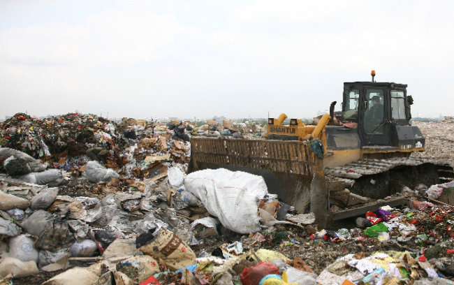 首页|尊龙人生就是博官网入口