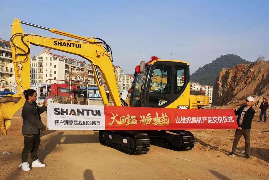 7a709d438a724579a9f9be35b8922684