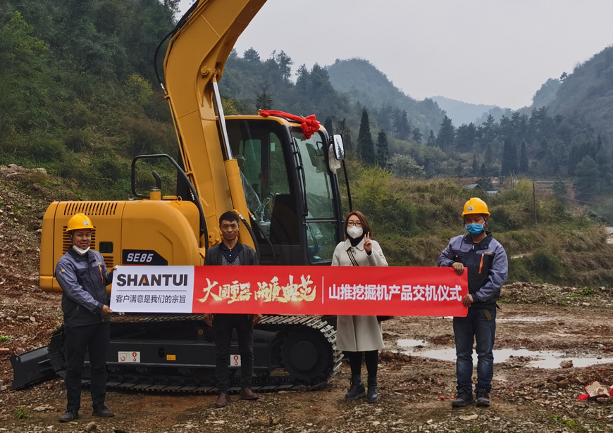 首页|尊龙人生就是博官网入口