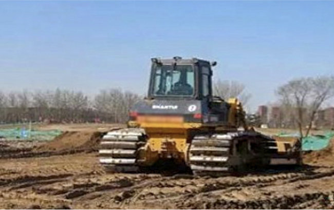 首页|尊龙人生就是博官网入口