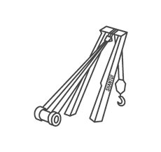 首页|尊龙人生就是博官网入口