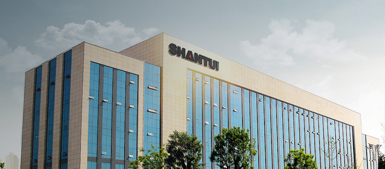 首页|尊龙人生就是博官网入口