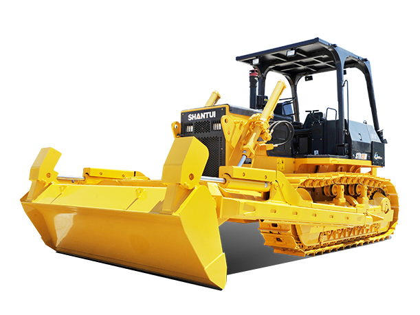 首页|尊龙人生就是博官网入口