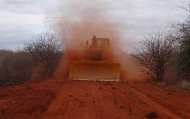 首页|尊龙人生就是博官网入口