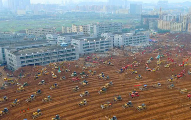 首页|尊龙人生就是博官网入口