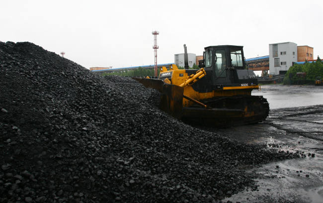 首页|尊龙人生就是博官网入口