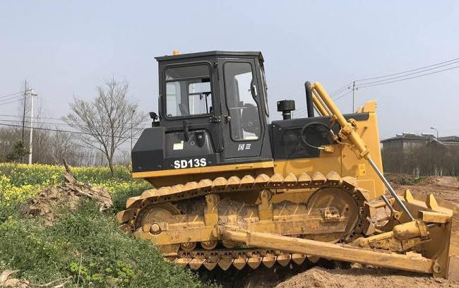 首页|尊龙人生就是博官网入口