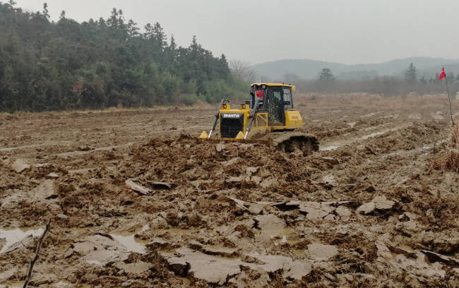 首页|尊龙人生就是博官网入口