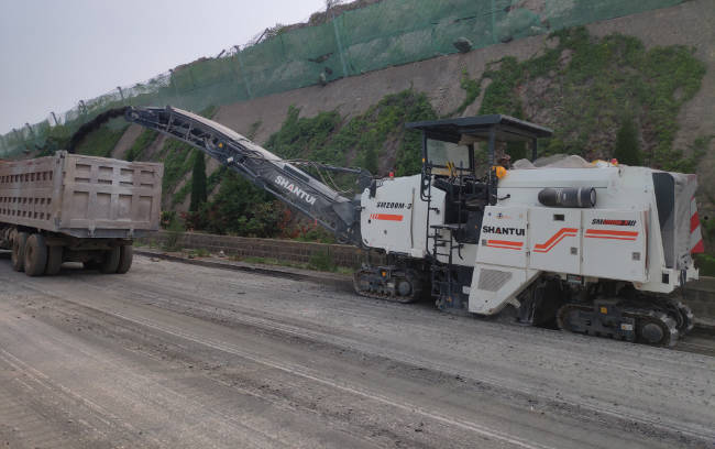 首页|尊龙人生就是博官网入口