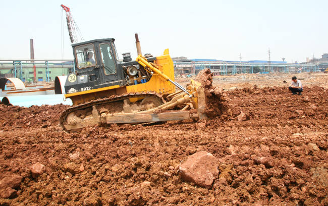 首页|尊龙人生就是博官网入口