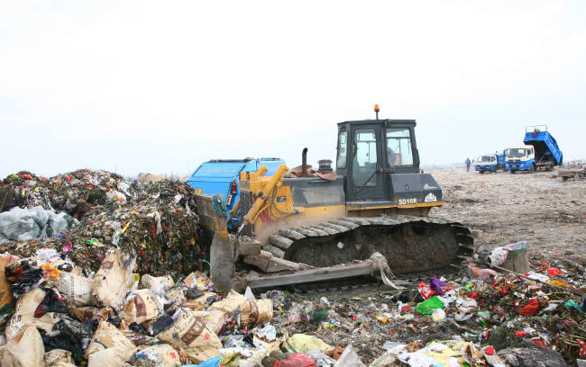 首页|尊龙人生就是博官网入口